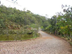 Terreno / Lote / Condomínio à venda, 1370m² no Vila do Ouro, Nova Lima - Foto 13