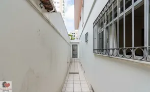 Sobrado com 3 Quartos à venda, 332m² no Vila Alexandria, São Paulo - Foto 23