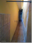 Casa com 4 Quartos à venda, 256m² no Campestre, Santo André - Foto 11