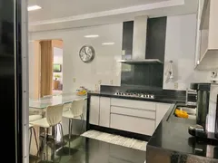 Casa de Condomínio com 4 Quartos à venda, 532m² no Residencial Aldeia do Vale, Goiânia - Foto 10