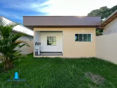 Casa com 2 Quartos à venda, 86m² no Paraty, Araruama - Foto 31