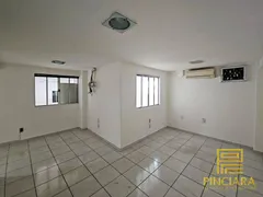 Prédio Inteiro para venda ou aluguel, 590m² no Fonseca, Niterói - Foto 7