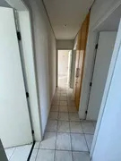 Apartamento com 3 Quartos à venda, 110m² no Funcionários, Belo Horizonte - Foto 19