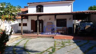 Casa com 3 Quartos à venda, 150m² no Sapiranga, Fortaleza - Foto 1