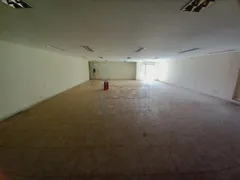 Galpão / Depósito / Armazém para alugar, 968m² no Nova Ribeirânia, Ribeirão Preto - Foto 9