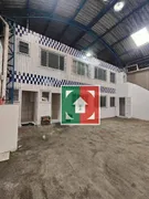Galpão / Depósito / Armazém para alugar, 500m² no Vila Matias, Santos - Foto 6