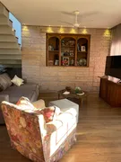 Casa de Condomínio com 3 Quartos à venda, 265m² no Parque Residencial Laranjeiras, Serra - Foto 14