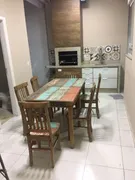 Casa de Condomínio com 3 Quartos à venda, 200m² no Residencial Eldorado, São Carlos - Foto 16