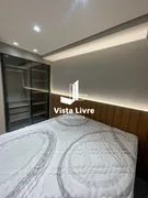 Apartamento com 1 Quarto à venda, 33m² no Pinheiros, São Paulo - Foto 7