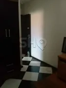 Sobrado com 3 Quartos para alugar, 220m² no Mandaqui, São Paulo - Foto 5