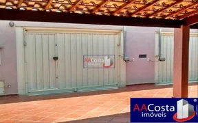 Casa com 3 Quartos à venda, 230m² no Vila Rezende, Franca - Foto 30