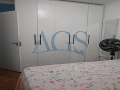 Apartamento com 2 Quartos à venda, 50m² no Itaquera, São Paulo - Foto 11