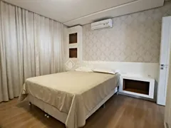 Casa com 4 Quartos à venda, 349m² no Centro, Estância Velha - Foto 22