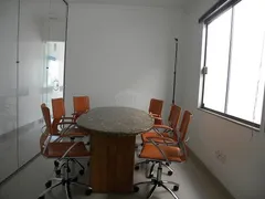 Loja / Salão / Ponto Comercial à venda, 161m² no Centro, Viamão - Foto 12