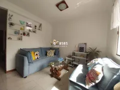 Casa com 3 Quartos à venda, 110m² no Jardim Mariléa, Rio das Ostras - Foto 7