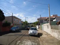 Apartamento com 4 Quartos à venda, 206m² no Vila Rancho Velho, São Carlos - Foto 15