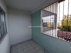 Casa com 3 Quartos à venda, 281m² no Jardim São Paulo, Recife - Foto 29