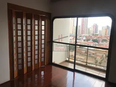 Cobertura com 3 Quartos à venda, 253m² no Tatuapé, São Paulo - Foto 9