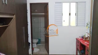 Casa com 3 Quartos à venda, 135m² no Nova Atibaia, Atibaia - Foto 18