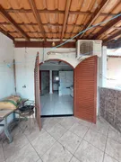 Casa com 3 Quartos à venda, 200m² no Chácara Rodrigues, Americana - Foto 14