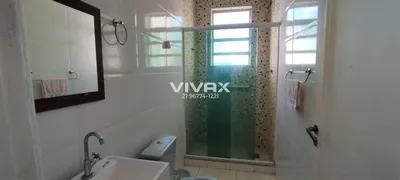 Apartamento com 1 Quarto à venda, 45m² no Cachambi, Rio de Janeiro - Foto 11