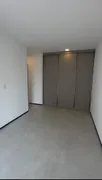 Apartamento com 3 Quartos para alugar, 87m² no Jatiúca, Maceió - Foto 21