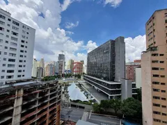 Kitnet com 1 Quarto à venda, 24m² no Consolação, São Paulo - Foto 8