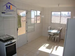 Casa com 2 Quartos à venda, 70m² no Vila Miguel Vicente Cury, Campinas - Foto 1