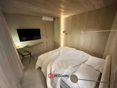 Apartamento com 2 Quartos à venda, 77m² no Centro, Balneário Camboriú - Foto 27