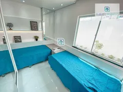 Apartamento com 3 Quartos à venda, 107m² no Centro, Eusébio - Foto 17