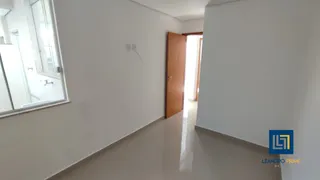 Apartamento com 2 Quartos à venda, 44m² no Rio Branco, Belo Horizonte - Foto 13