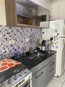 Apartamento com 2 Quartos à venda, 49m² no Vila Siqueira, São Paulo - Foto 13