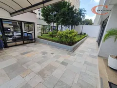 Apartamento com 3 Quartos à venda, 77m² no Saúde, São Paulo - Foto 9