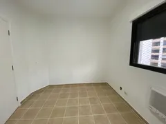 Apartamento com 3 Quartos à venda, 140m² no Praia das Pitangueiras, Guarujá - Foto 27