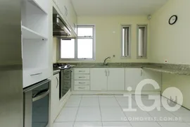Apartamento com 4 Quartos à venda, 412m² no Jardim Marajoara, São Paulo - Foto 18