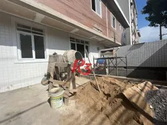 Casa com 2 Quartos à venda, 180m² no Embaré, Santos - Foto 1