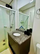 Apartamento com 3 Quartos à venda, 71m² no Centro, Londrina - Foto 14