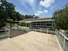Casa com 5 Quartos à venda, 600m² no Colinas do Ermitage, Campinas - Foto 4