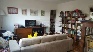 Apartamento com 3 Quartos à venda, 100m² no Vila Olímpia, São Paulo - Foto 5