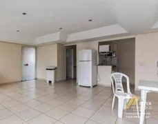 Apartamento com 2 Quartos à venda, 60m² no Baeta Neves, São Bernardo do Campo - Foto 33