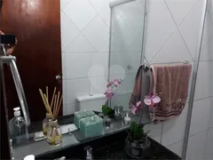 Apartamento com 4 Quartos à venda, 164m² no Sapiranga, Fortaleza - Foto 19