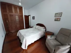 Apartamento com 4 Quartos à venda, 213m² no Nossa Senhora de Fátima, Teresópolis - Foto 24