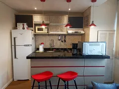 Apartamento com 1 Quarto à venda, 45m² no Canasvieiras, Florianópolis - Foto 2