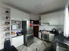 Cobertura com 4 Quartos à venda, 187m² no Pompéia, Belo Horizonte - Foto 30