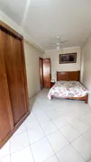 Cobertura com 4 Quartos à venda, 66m² no Amazonas, Contagem - Foto 6