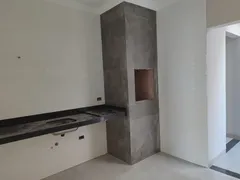 Casa com 2 Quartos à venda, 10m² no Jardim Aurora ll, Sarandi - Foto 7