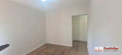 Apartamento com 3 Quartos à venda, 178m² no Alphaville Centro de Apoio I, Barueri - Foto 12