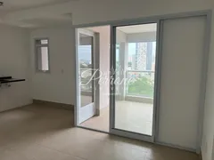 Apartamento com 2 Quartos à venda, 66m² no Vila Azevedo, São Paulo - Foto 6