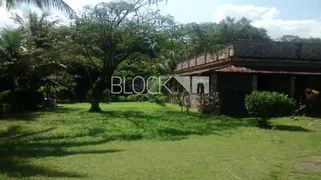 Terreno / Lote / Condomínio à venda, 20000m² no Santa Cruz, Rio de Janeiro - Foto 2