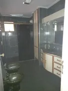 Apartamento com 3 Quartos à venda, 142m² no Centro, Ribeirão Preto - Foto 32